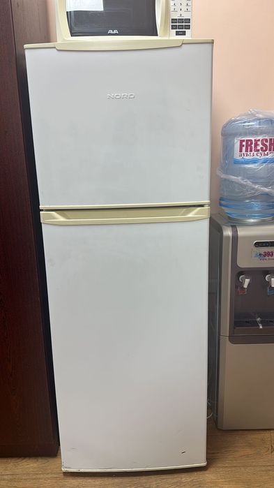 Продается Холодильник