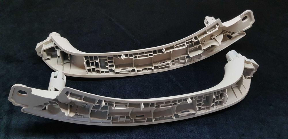 Maner Usa Manere Usi BMW X3 X4 G01 G02 X3M F97 X4M F98