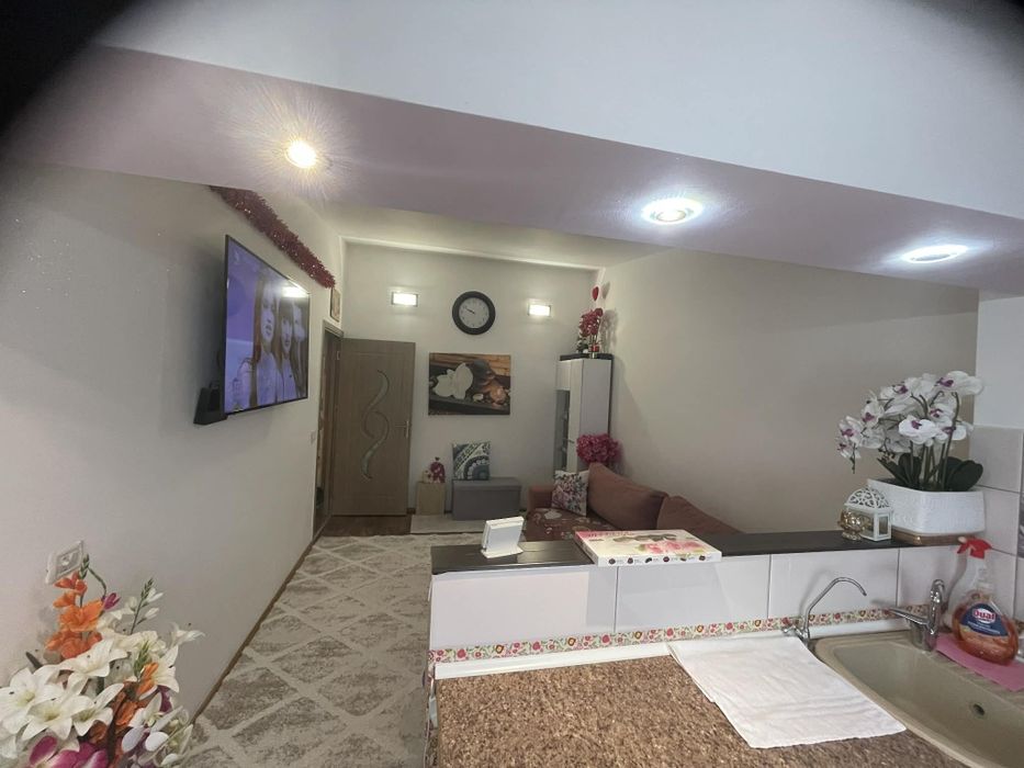 Apartament  2 camere