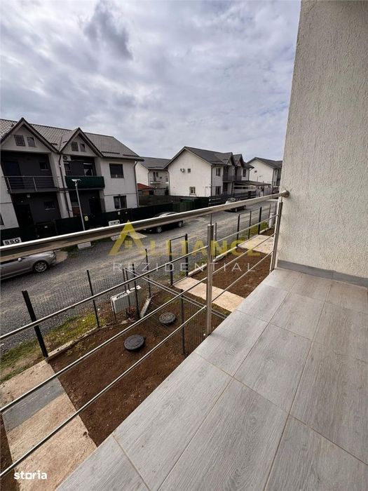 - Casa gata de mutare - 4 camere 3 bai + Pod