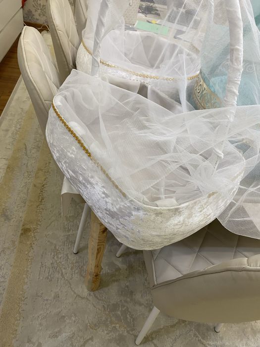 Корзина “Тойбастар”