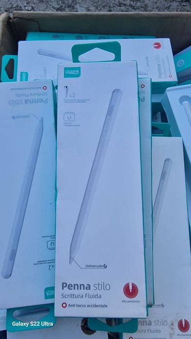 Lichidare de stoc picsuri tablete cu 3 capuri rezerva si cablu 30 lei angro si 40lei buc