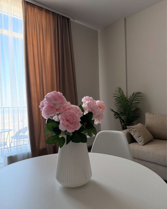 Сдается квартира в Aktau riviera , рядом с Rixos