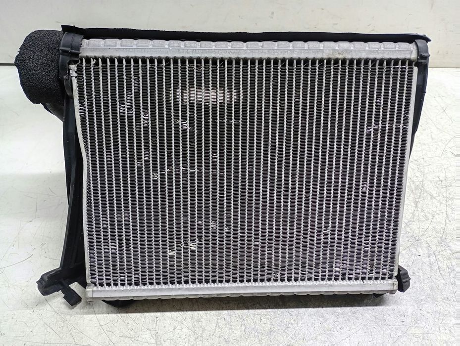 Radiator clima bord 02K18A7-037 Audi A8 D4/4H (2010 - 2014)