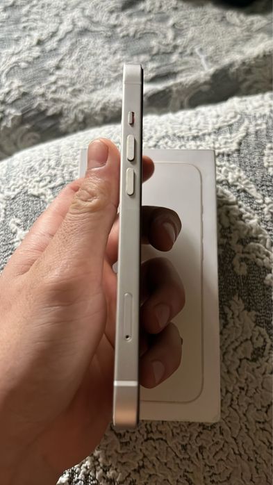 Айфон 13 128 гб обмен