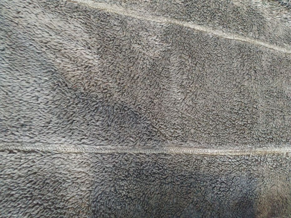 Женское пальто..