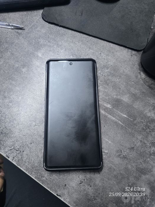 Google pixel 7 pro