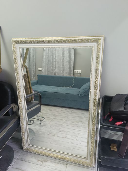 Продам зеркало не дорого