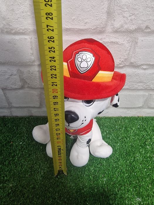 Пес патрул Paw patrol играчки