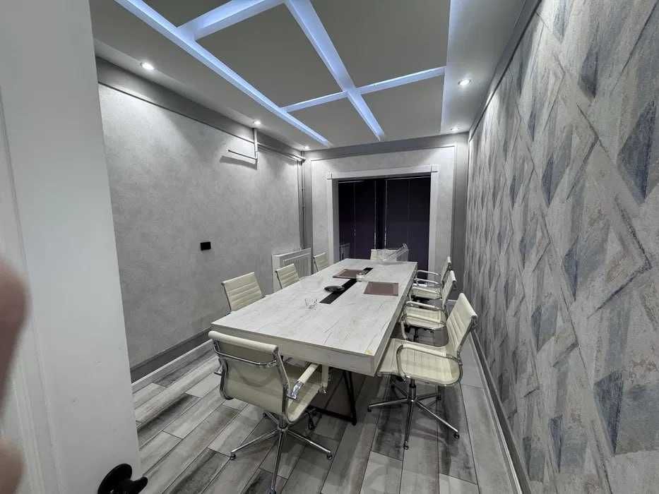 Срочно! Продается Не жилое помещение 1-линия! ор-р Ц-1