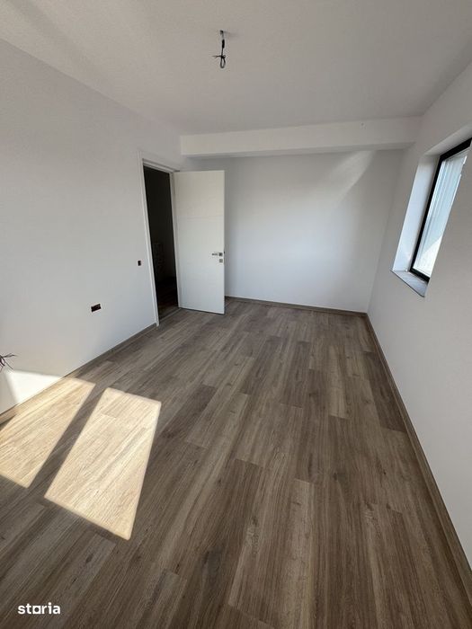 Case noi-individuale in complex nou-Pasarela stefanesti