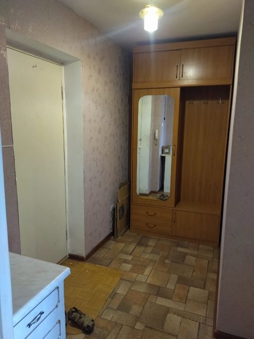 Сдача 1 ком квартиры