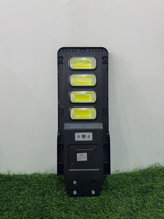 Projektor kobra kocha yoritgich 100W 150W 200W