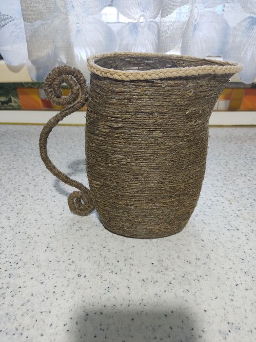 Интерьерные украшения