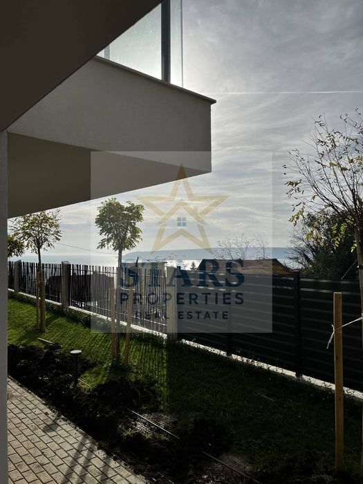 Продава се Тристаен апартамент в Варна, м-т Св. Никола - 159 кв.м за 1363 €/кв.м - Снимка #9