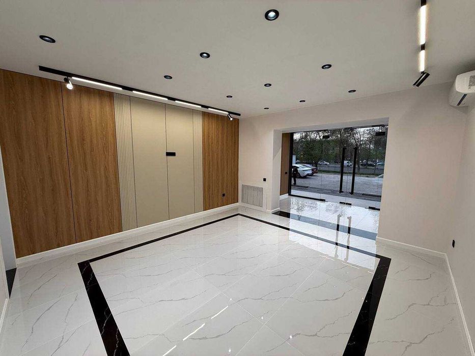 Срочно.Продаётся нежилой коммерческая недвижимость выгодный инвестиция