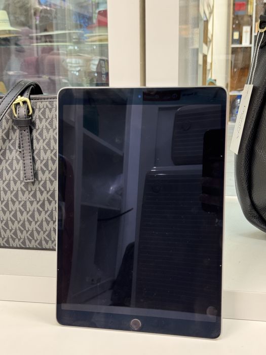 Ipad  pro 2017 2 ое покаление