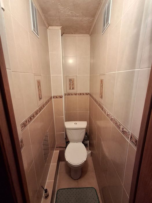 Продам квартиру продам