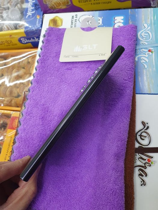 Samsung S22 Ultra 12/256Gb продам