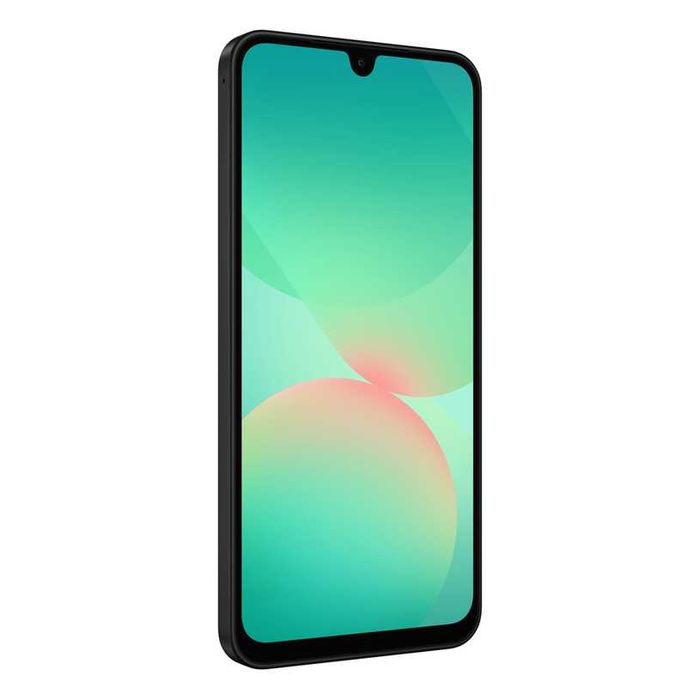 Чисто нов Samsung Galaxy A26 5G, Amoled 120 Hz, неразпечатван