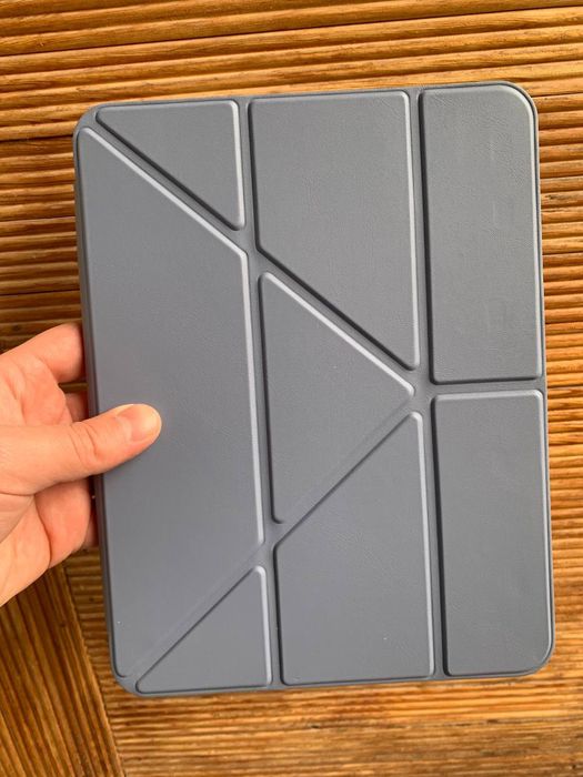 IPad a16 ipad air 11 m3 (11dyum)