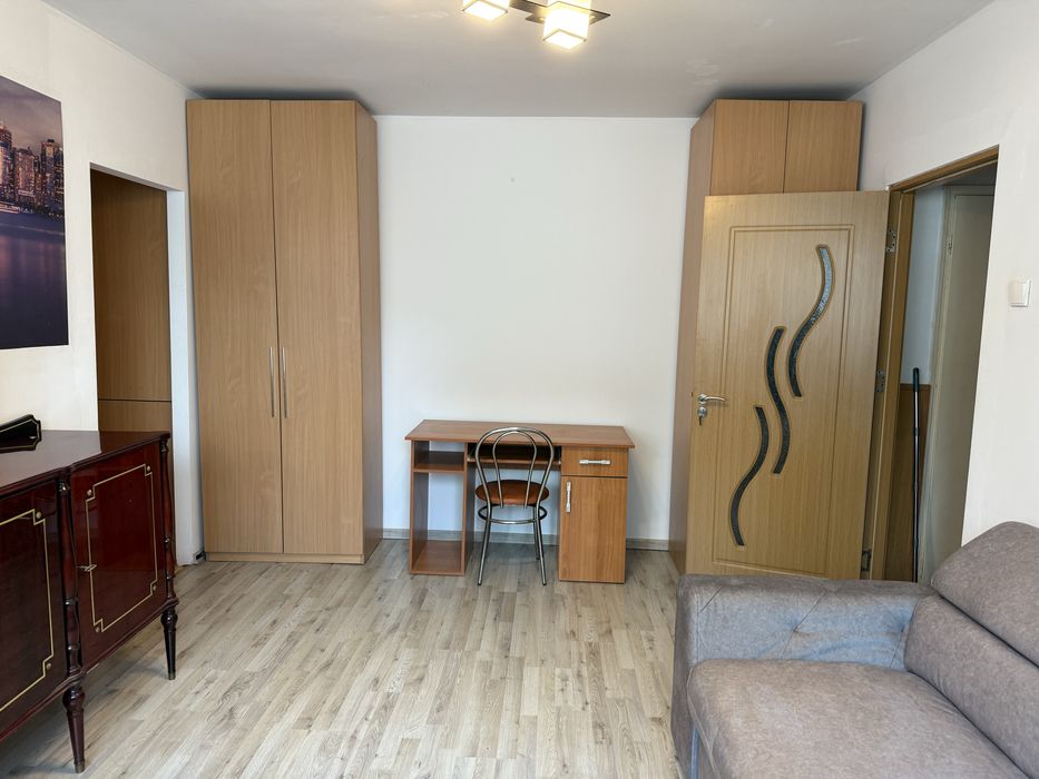 2 camere Centru Vechi - Ultracentral