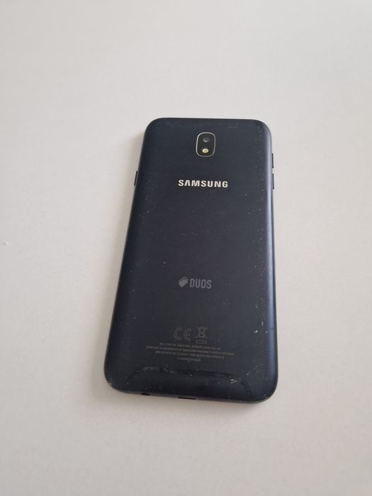 Vand 2 telefoane Samsung J7