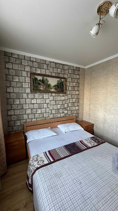 Продам 1 комнатную квартиру