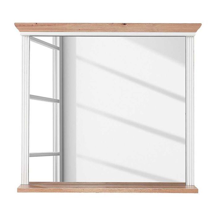 ТОТАЛНА Разпродажба огледало JASMUND