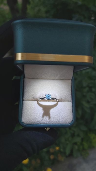 Kumush nikoh uzuklari braslet sipochka 925 Цепочка браслет обручальные