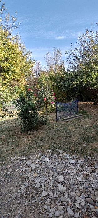 Продаётся просторный дом