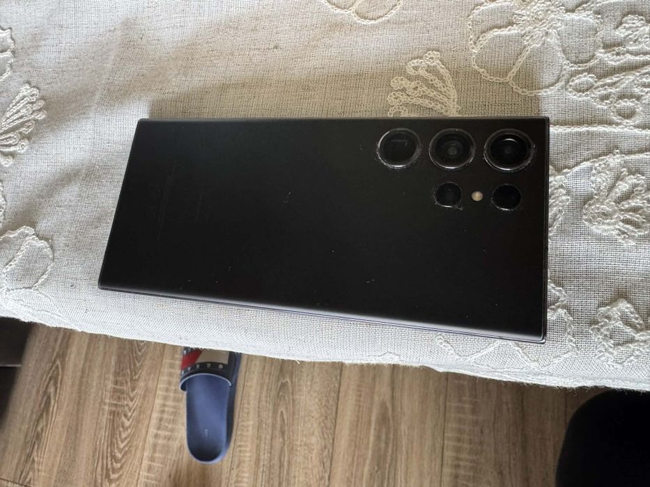 Samsung s23 Ultra 512GB