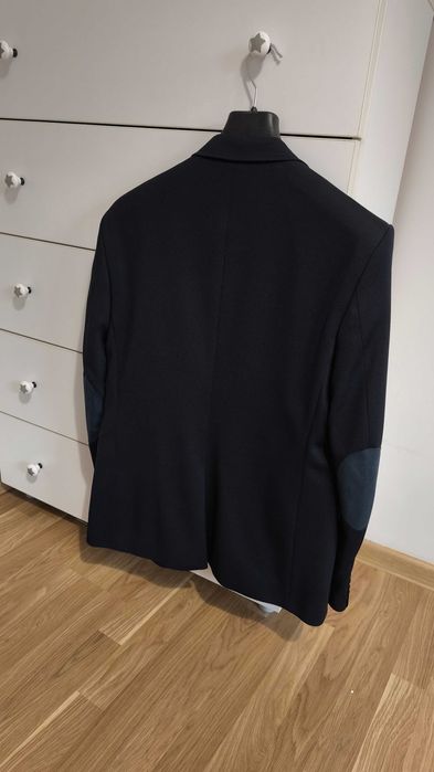 Спортно елегантно сако Teodor