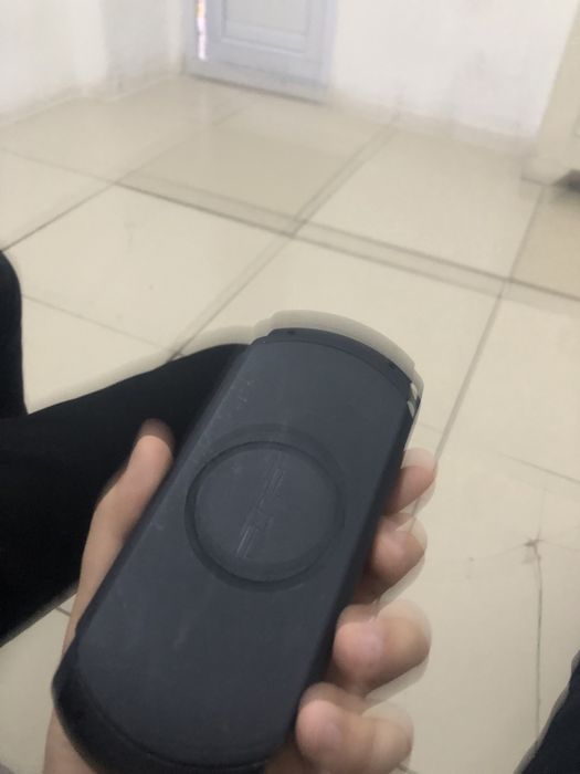 PSP e1008 12 года идеал