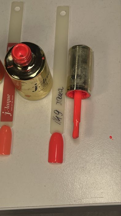 гел лак , плътни , покривни цветове