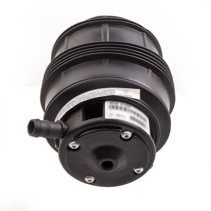 Perna aer spate Mercedes CLS-CLASS C219 stanga dreaptaNou!