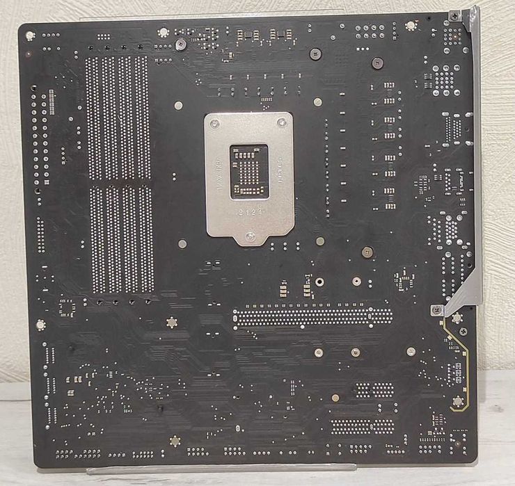Placa de baza Gigabyte B560M AORUS ELITE – Perfect funcțională