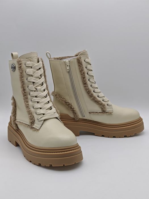 Pinko Mia 18 Оригинални дамски боти