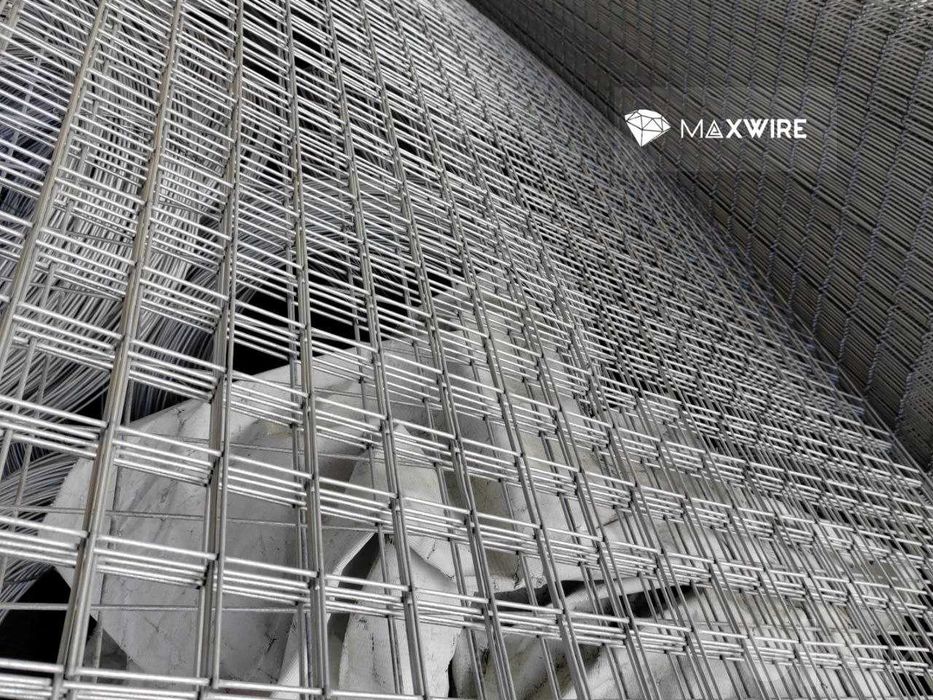 Otsinkovka Setka gabion Отсинковка габион Lastavaya Setka Gabion