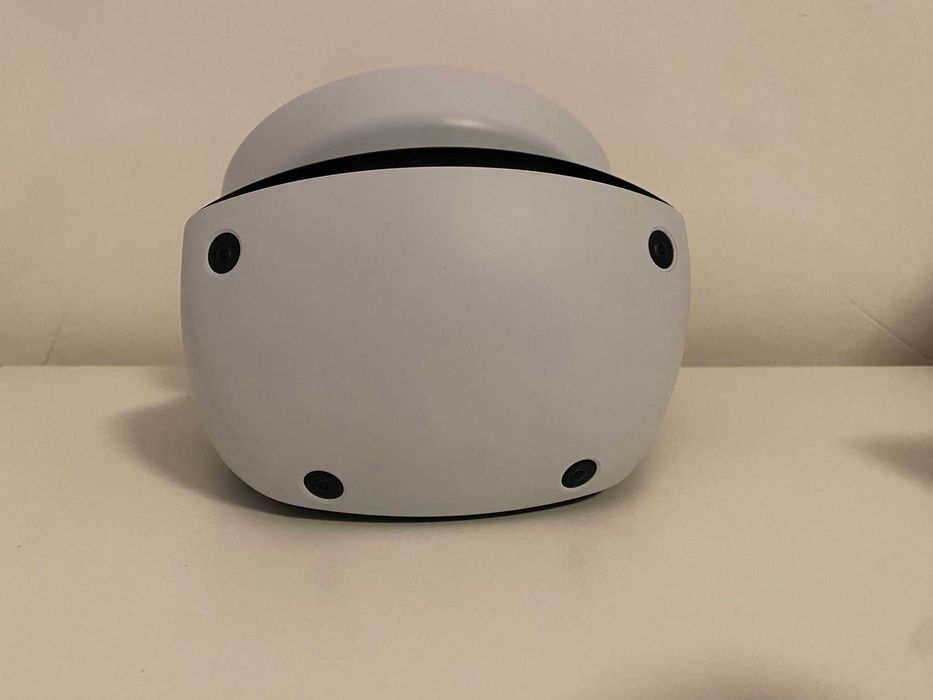 PlayStation VR2 + Controller PlayStation VR2 Sense