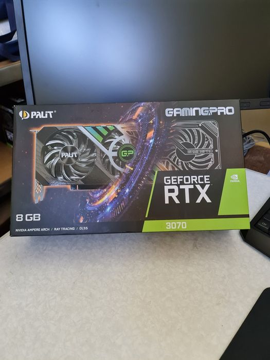 Рингове за криптовалута