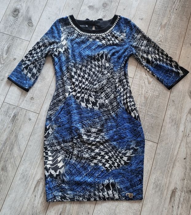 Рокли Roberto Cavalli Armani Jeans, и др.44 IT