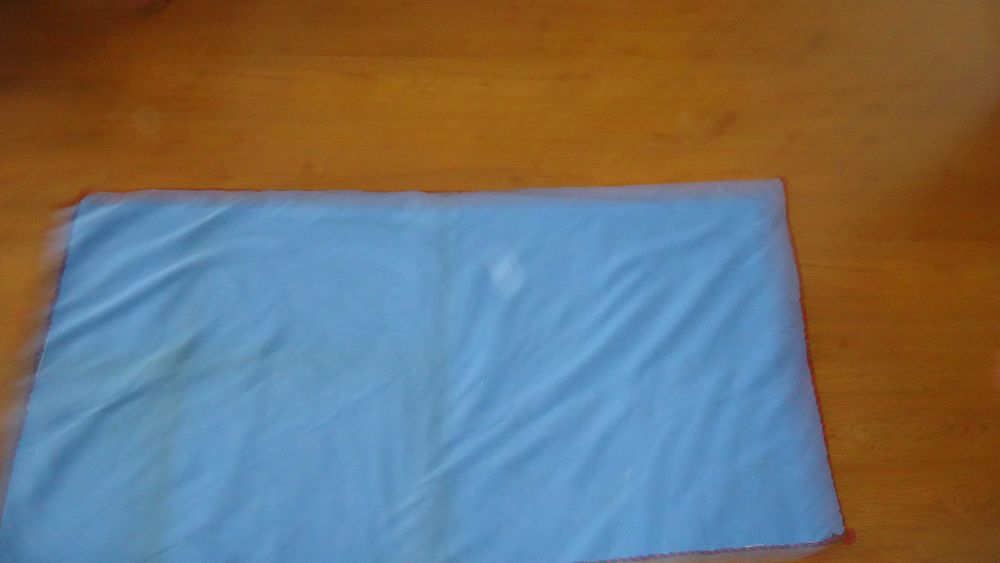 Покривка-за стена ,маса ,килим