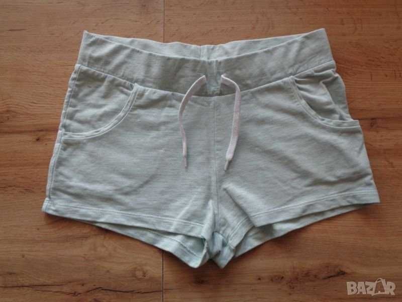 4 чифта дамски гащи