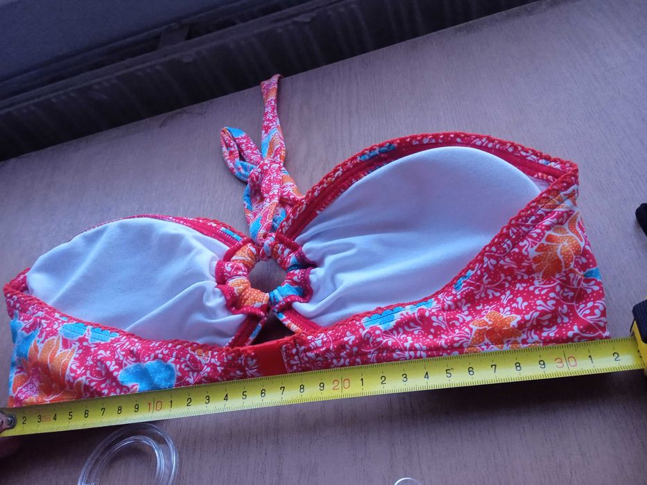 НОВ дамски бански Esprit - размер 38