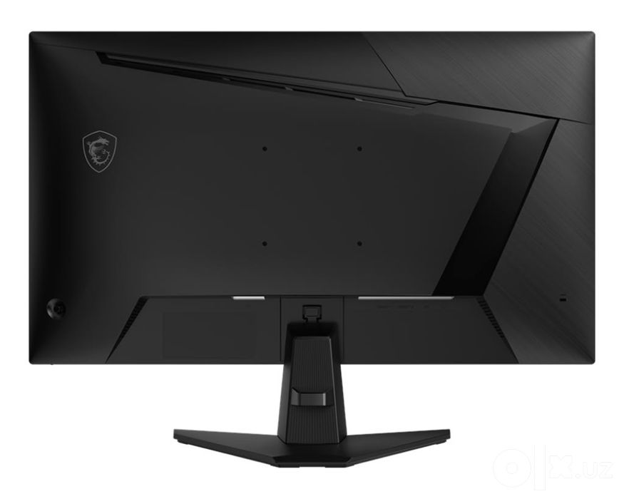 MSI mag 275f 180HZ 2k сотилади