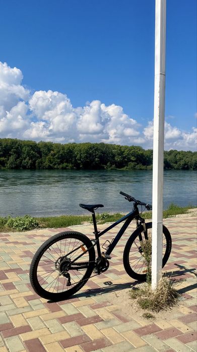 Giant Talon 2 29/S 2022 года