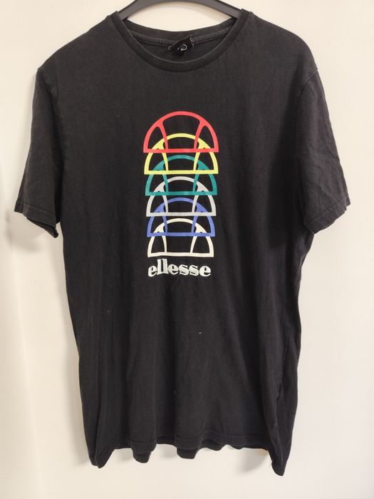 Ellesse tricou bărbat