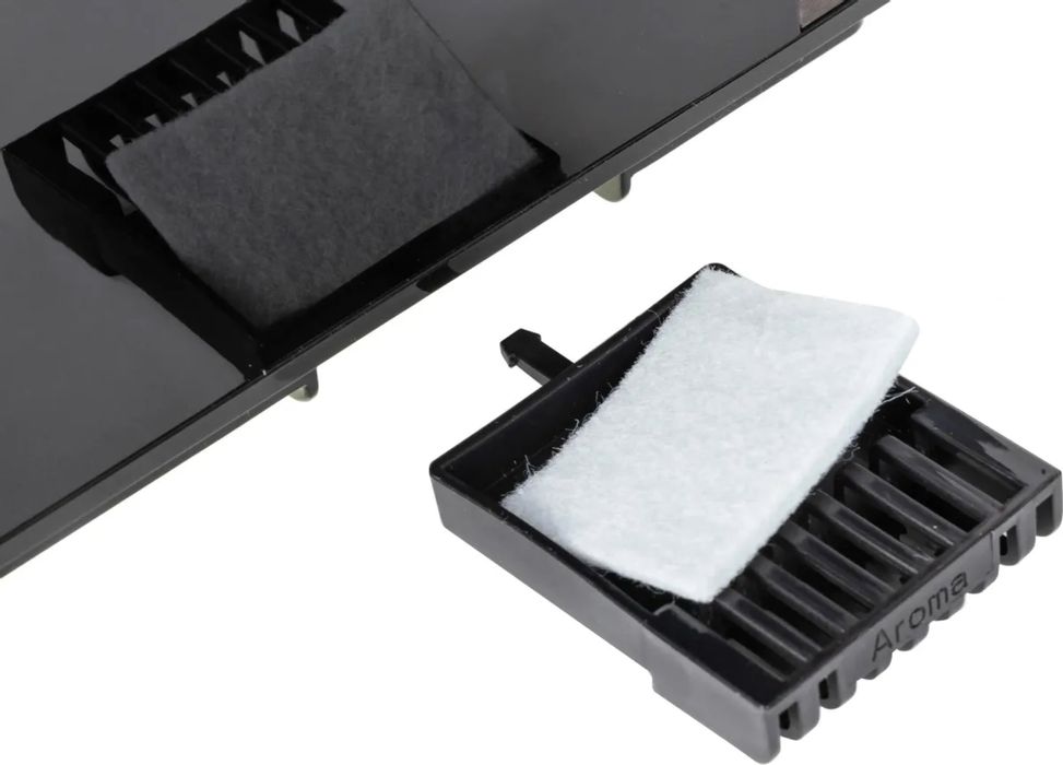 Воздухоувлажнитель Polaris PUH 0545D