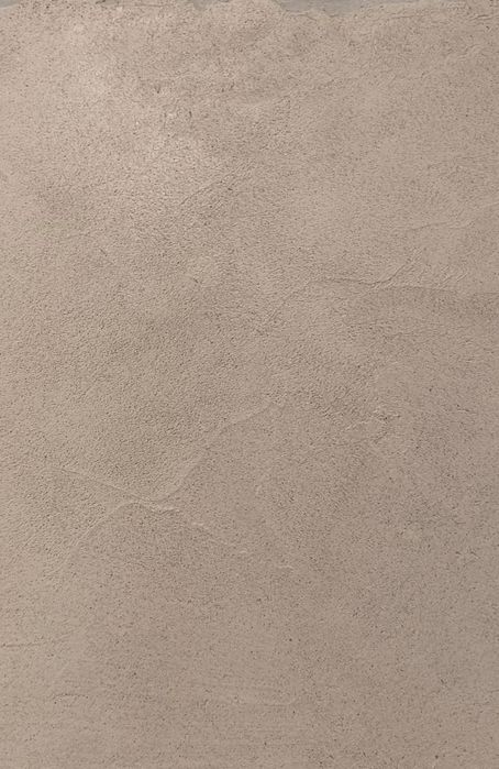 Декоративная штукатурка|Акцентные стены|Астана